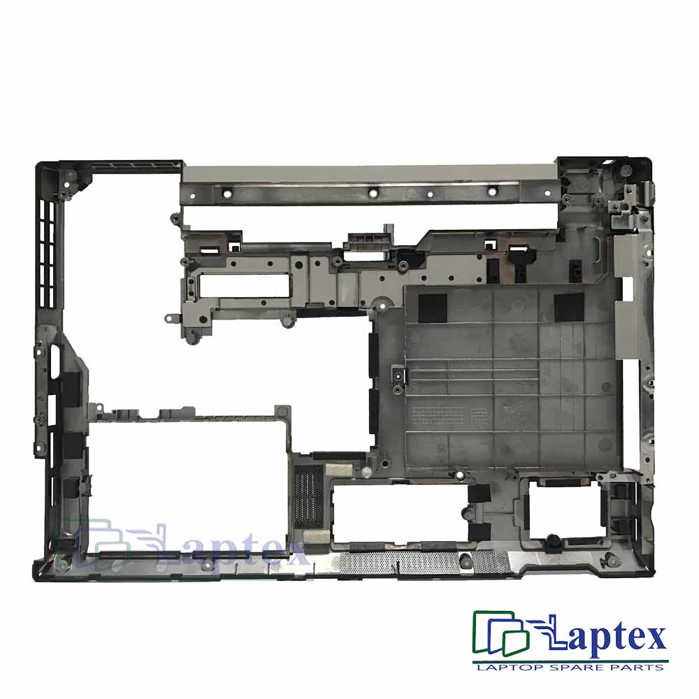 Base Cover For Lenovo Thinkpad L420